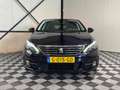 Peugeot 308 1.5 BlueHDi | Blue Lease Premium 5-Drs | Pano | Na Bleu - thumbnail 8