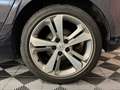 Peugeot 308 1.5 BlueHDi | Blue Lease Premium 5-Drs | Pano | Na Bleu - thumbnail 11
