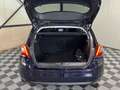 Peugeot 308 1.5 BlueHDi | Blue Lease Premium 5-Drs | Pano | Na Bleu - thumbnail 10