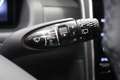 Hyundai TUCSON Family 1.6 T-GDI 110kW, 2-Zonen Klimaautomatik,... brončana - thumbnail 26