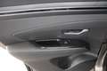 Hyundai TUCSON Family 1.6 T-GDI 110kW, 2-Zonen Klimaautomatik,... Bronce - thumbnail 21