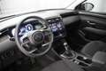 Hyundai TUCSON Family 1.6 T-GDI 110kW, 2-Zonen Klimaautomatik,... Brąz - thumbnail 7