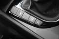 Hyundai TUCSON Family 1.6 T-GDI 110kW, 2-Zonen Klimaautomatik,... brončana - thumbnail 27