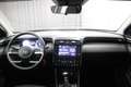 Hyundai TUCSON Family 1.6 T-GDI 110kW, 2-Zonen Klimaautomatik,... Bronce - thumbnail 16