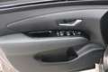 Hyundai TUCSON Family 1.6 T-GDI 110kW, 2-Zonen Klimaautomatik,... brončana - thumbnail 31
