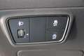 Hyundai TUCSON Family 1.6 T-GDI 110kW, 2-Zonen Klimaautomatik,... brončana - thumbnail 22