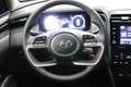 Hyundai TUCSON Family 1.6 T-GDI 110kW, 2-Zonen Klimaautomatik,... Bronce - thumbnail 17