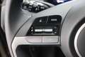 Hyundai TUCSON Family 1.6 T-GDI 110kW, 2-Zonen Klimaautomatik,... brončana - thumbnail 23