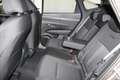 Hyundai TUCSON Family 1.6 T-GDI 110kW, 2-Zonen Klimaautomatik,... Brąz - thumbnail 10