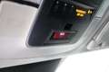 Hyundai TUCSON Family 1.6 T-GDI 110kW, 2-Zonen Klimaautomatik,... brončana - thumbnail 29