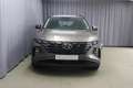 Hyundai TUCSON Family 1.6 T-GDI 110kW, 2-Zonen Klimaautomatik,... Brąz - thumbnail 2