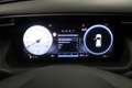 Hyundai TUCSON Family 1.6 T-GDI 110kW, 2-Zonen Klimaautomatik,... Bronce - thumbnail 11