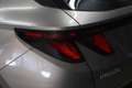 Hyundai TUCSON Family 1.6 T-GDI 110kW, 2-Zonen Klimaautomatik,... brončana - thumbnail 32