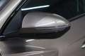 Hyundai TUCSON Family 1.6 T-GDI 110kW, 2-Zonen Klimaautomatik,... Bronze - thumbnail 34