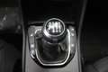 Hyundai TUCSON Family 1.6 T-GDI 110kW, 2-Zonen Klimaautomatik,... Bronce - thumbnail 15