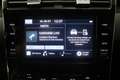 Hyundai TUCSON Family 1.6 T-GDI 110kW, 2-Zonen Klimaautomatik,... Brąz - thumbnail 12