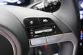 Hyundai TUCSON Family 1.6 T-GDI 110kW, 2-Zonen Klimaautomatik,... brončana - thumbnail 24