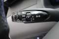 Hyundai TUCSON Family 1.6 T-GDI 110kW, 2-Zonen Klimaautomatik,... Bronze - thumbnail 25