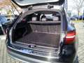 Mercedes-Benz GLC 250 4MATIC Navi Akustikglas PDC elSitze Schwarz - thumbnail 19