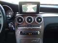 Mercedes-Benz GLC 250 4MATIC Navi Akustikglas PDC elSitze Schwarz - thumbnail 13