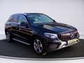 Mercedes-Benz GLC 250 4MATIC Navi Akustikglas PDC elSitze Schwarz - thumbnail 7