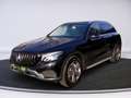 Mercedes-Benz GLC 250 4MATIC Navi Akustikglas PDC elSitze Schwarz - thumbnail 2