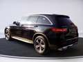 Mercedes-Benz GLC 250 4MATIC Navi Akustikglas PDC elSitze Schwarz - thumbnail 4