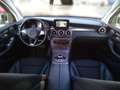 Mercedes-Benz GLC 250 4MATIC Navi Akustikglas PDC elSitze Schwarz - thumbnail 14
