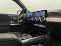 Mercedes-Benz EQB 300 EQB 300 4Matic AMG Line Zwart - thumbnail 7