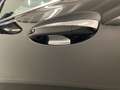 Mercedes-Benz EQB 300 EQB 300 4Matic AMG Line Zwart - thumbnail 10