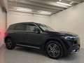 Mercedes-Benz EQB 300 EQB 300 4Matic AMG Line Zwart - thumbnail 6