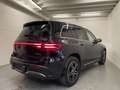 Mercedes-Benz EQB 300 EQB 300 4Matic AMG Line Zwart - thumbnail 3