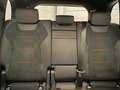 Mercedes-Benz EQB 300 EQB 300 4Matic AMG Line Zwart - thumbnail 9