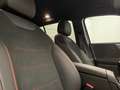 Mercedes-Benz EQB 300 EQB 300 4Matic AMG Line Zwart - thumbnail 8