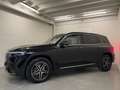 Mercedes-Benz EQB 300 EQB 300 4Matic AMG Line Zwart - thumbnail 5