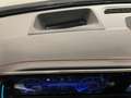 Mercedes-Benz EQB 300 EQB 300 4Matic AMG Line Zwart - thumbnail 12