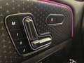 Mercedes-Benz EQB 300 EQB 300 4Matic AMG Line Zwart - thumbnail 11