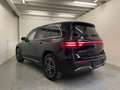 Mercedes-Benz EQB 300 EQB 300 4Matic AMG Line Zwart - thumbnail 4