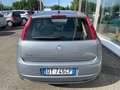 Fiat Grande Punto 1.4 5 porte Active Natural Power Blu/Azzurro - thumbnail 10