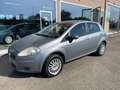 Fiat Grande Punto 1.4 5 porte Active Natural Power Blu/Azzurro - thumbnail 1