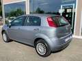 Fiat Grande Punto 1.4 5 porte Active Natural Power Blu/Azzurro - thumbnail 13