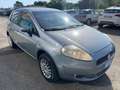 Fiat Grande Punto 1.4 5 porte Active Natural Power Blu/Azzurro - thumbnail 4