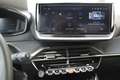 Peugeot 2008 1.2 Hybrid 145 Allure (EURO 6e) Grau - thumbnail 15