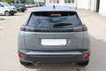 Peugeot 2008 1.2 Hybrid 145 Allure (EURO 6e) Grau - thumbnail 6