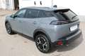 Peugeot 2008 1.2 Hybrid 145 Allure (EURO 6e) Grau - thumbnail 7