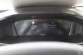Peugeot 2008 1.2 Hybrid 145 Allure (EURO 6e) Grau - thumbnail 12