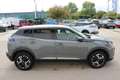 Peugeot 2008 1.2 Hybrid 145 Allure (EURO 6e) Grau - thumbnail 4