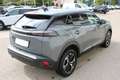 Peugeot 2008 1.2 Hybrid 145 Allure (EURO 6e) Grau - thumbnail 5