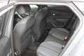 Peugeot 2008 1.2 Hybrid 145 Allure (EURO 6e) Grau - thumbnail 9