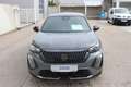 Peugeot 2008 1.2 Hybrid 145 Allure (EURO 6e) Grau - thumbnail 2